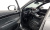 Hyundai Palisade Diesel 2.2 4WD, 2023