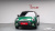 Mini Clubman Classic, 2023