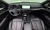 Kia K5 1.6 Turbo, 2024