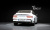 Genesis G80 Gasoline 2.5 Turbo 2WD, 2025