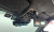Land Rover Range Rover Sport P400 AB, 2025