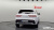 Genesis GV70 2.5T Gasoline 2WD, 2023