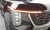 Kia Sorento Gasoline 2.5T 4WD, 2025