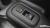 Hyundai Santafe Gasoline 2.5T 2WD, 2024
