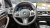 BMW X3 xDrive 20i M Sports Pro, 2024