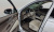 Genesis GV80 2.5T Gasoline AWD, 2023