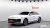 Hyundai Grandeur 2,5 Gasoline 2WD, 2023
