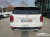 Hyundai Palisade Diesel 2.2 4WD, 2022