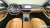 BMW 3-Series 320i, 2025