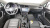 Volkswagen Tiguan 2.0 TDI Prestige, 2024