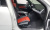BMW X2 (F39) xDrive 20i M Sport, 2024