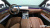 Genesis GV70 2.5T Gasoline 2WD, 2026