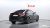 BMW 4-Series 420i First Edition GranCoupe, 2022