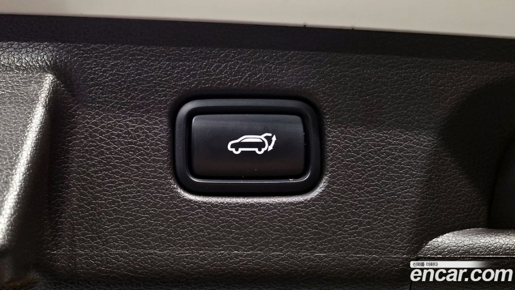 Hyundai Palisade Diesel 2.2 2WD, 2022
