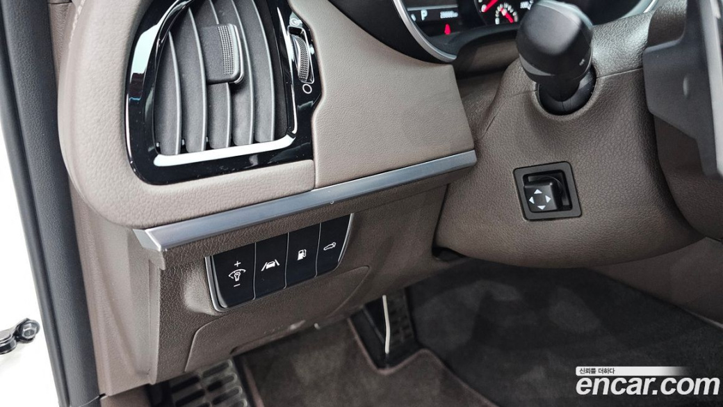 Kia Stinger 2.5 Masters, 2023