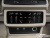 Audi A6 45 TFSI Premium, 2025