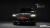 Genesis GV80 3.0 Diesel AWD, 2021