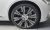 Volvo S90 B6 AWD Ultimate Bright, 2023