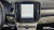 Volvo XC40 B4 Ultimate Bright, 2023