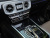 Mercedes-Benz G-Class AMG G63, 2024