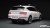 Genesis GV80 2.5T Gasoline 2WD, 2022