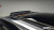 Genesis GV80 2.5T Gasoline 2WD, 2022