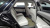 Hyundai Grandeur 2,5 Gasoline 2WD, 2023