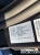 BMW X6 xDrive40i M Sport, 2025