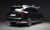 Hyundai Palisade Gasoline 2.5T 4WD 9-Seater, 2026