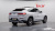 BMW X4 xDrive20i xLine, 2022