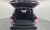 BMW X7 xDrive 40i M Sport 6STR, 2024