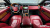 Land Rover Range Rover 5.0 SC AB LWB, 2021