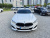 BMW 8-Series M850i xDrive Coupe, 2026