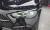 Mercedes-Benz CLE-Class CLE200 Cabriolet, 2024