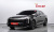 Kia K8 2.5 Gasoline 2WD, 2025