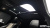 Mercedes-Benz GLE-Class GLE400d 4MATIC Coupe, 2022
