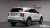 Kia Sorento Diesel 2.2 4WD, 2023