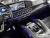 Mercedes-Benz GLS-Class Maybach GLS600 4MATIC Manufakur, 2022