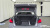 BMW 5-Series 530i M Sport Package, 2022