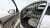 Genesis GV80 2.5T Gasoline AWD, 2022