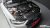 Audi A6 45 TFSI Quattro Premium, 2023