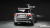 Mercedes-Benz GLB-Class GLB200 d, 2024