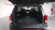 Hyundai Palisade Diesel 2.2 2WD, 2023