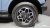 Ford Bronco 2.7 Outer Banks, 2023