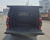 Kia Tasman 2.5T Gasoline 2WD, 2026