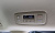 Kia Carnival 7-Seater Noblesse, 2025