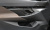 BMW 5-Series 520i M Sport, 2024