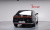 Hyundai Grandeur 2,5 Gasoline 2WD, 2025