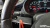 Kia Stinger 2.5 AWD Masters ACRO EDITION, 2023
