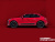 Porsche Macan 2.9 GTS, 2023
